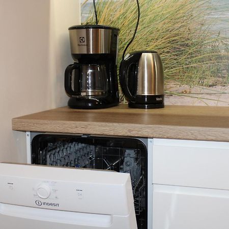 דירות נישורזה Apartament Golden Kompas מראה חיצוני תמונה