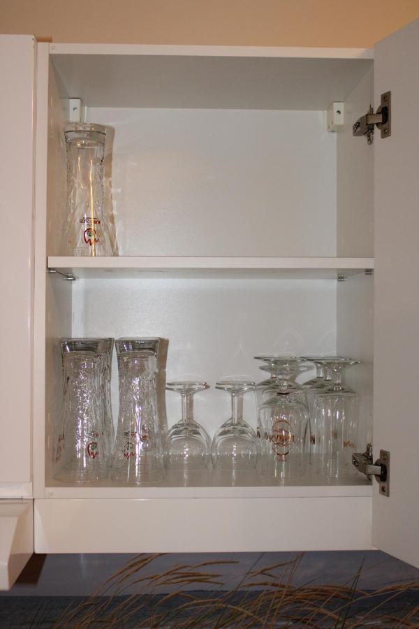 דירות נישורזה Apartament Golden Kompas מראה חיצוני תמונה